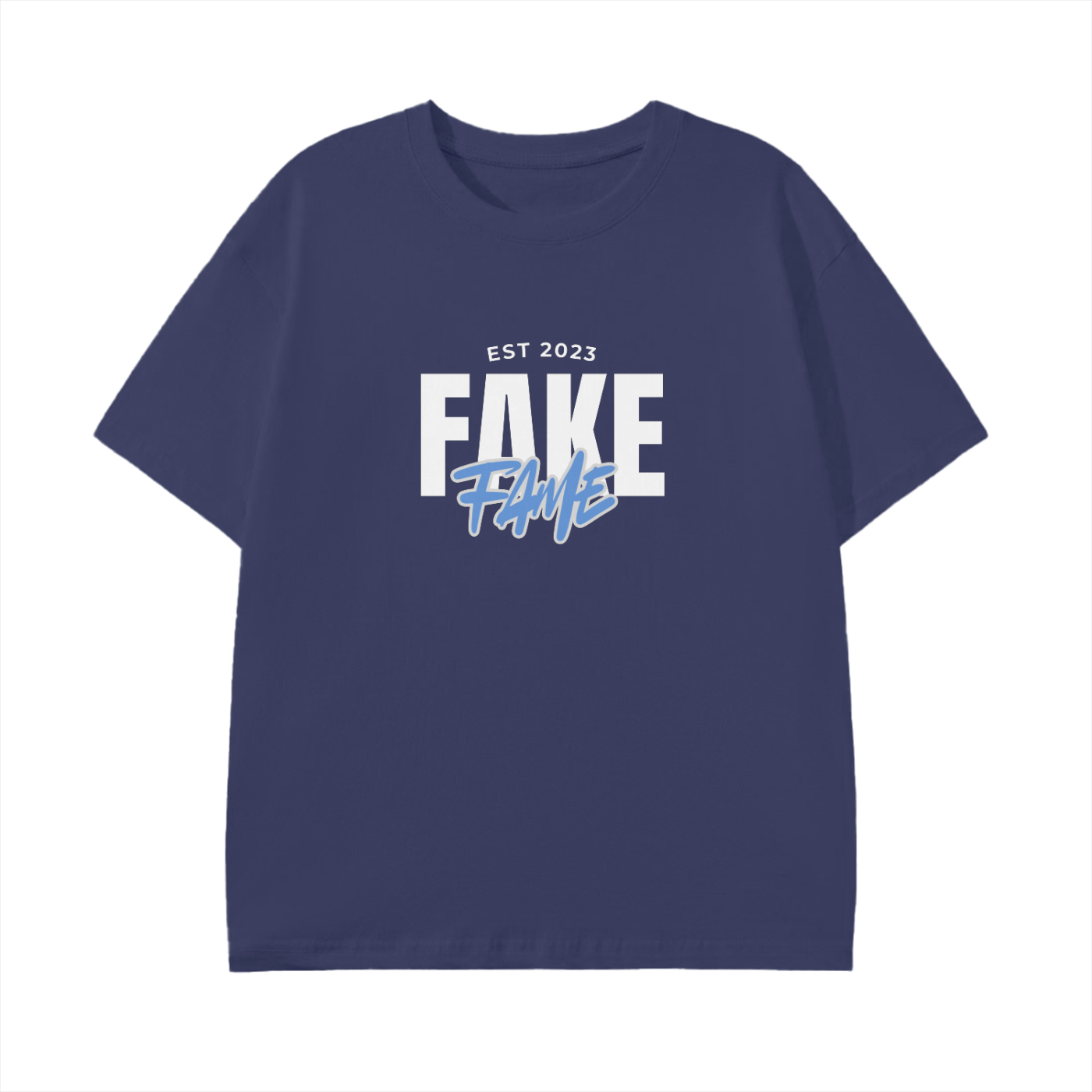 Classic T-Shirts
