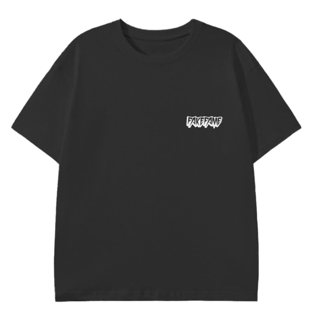 Premium T-shirts