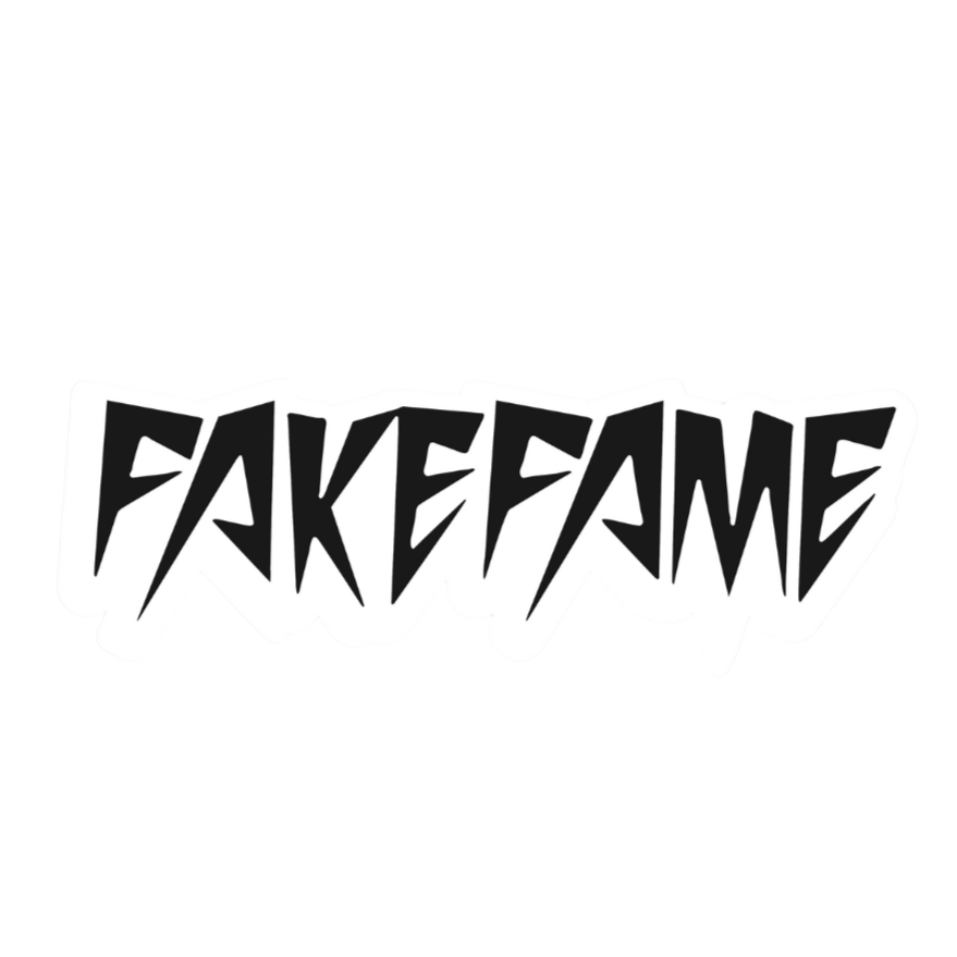 Fake Fame Members