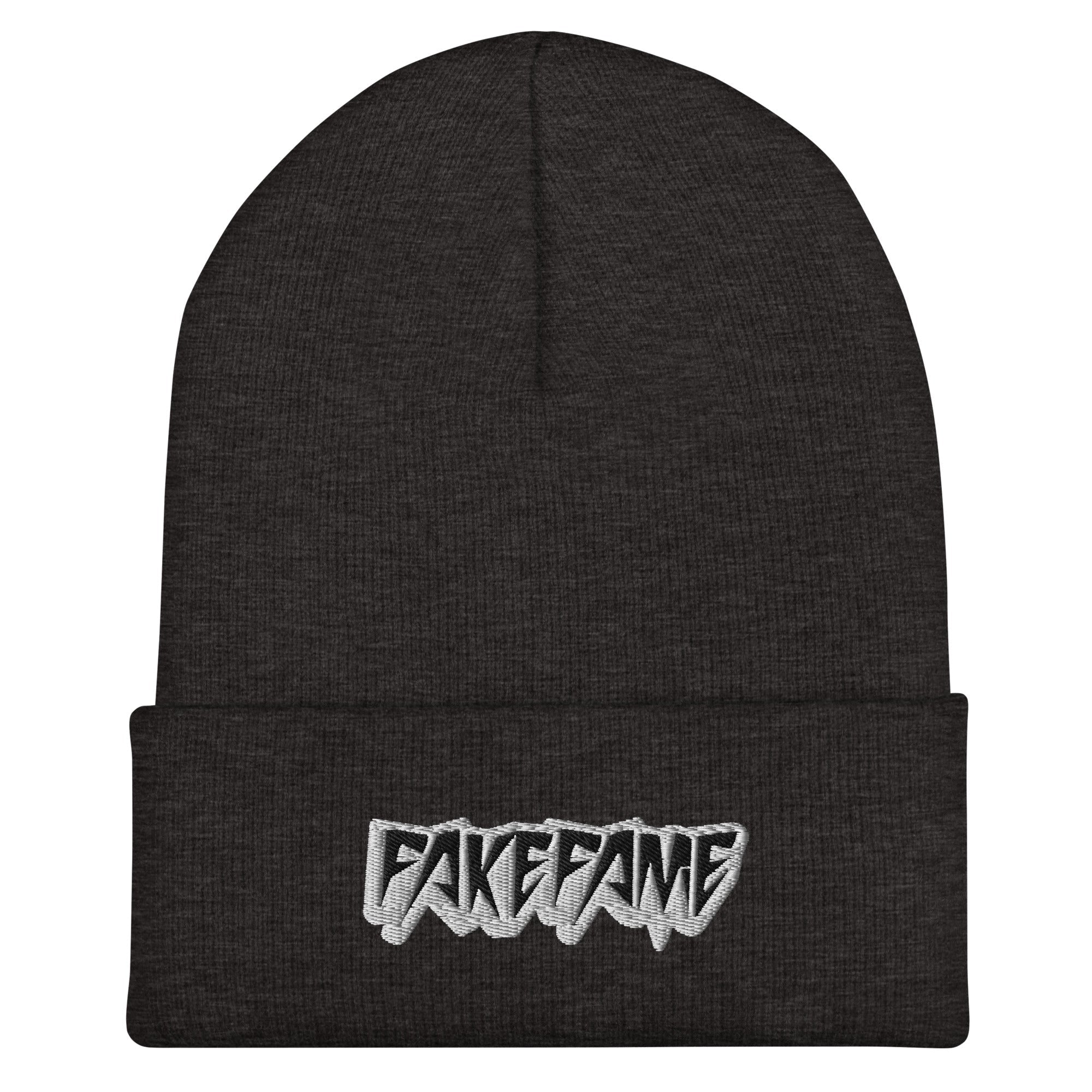Head Wear