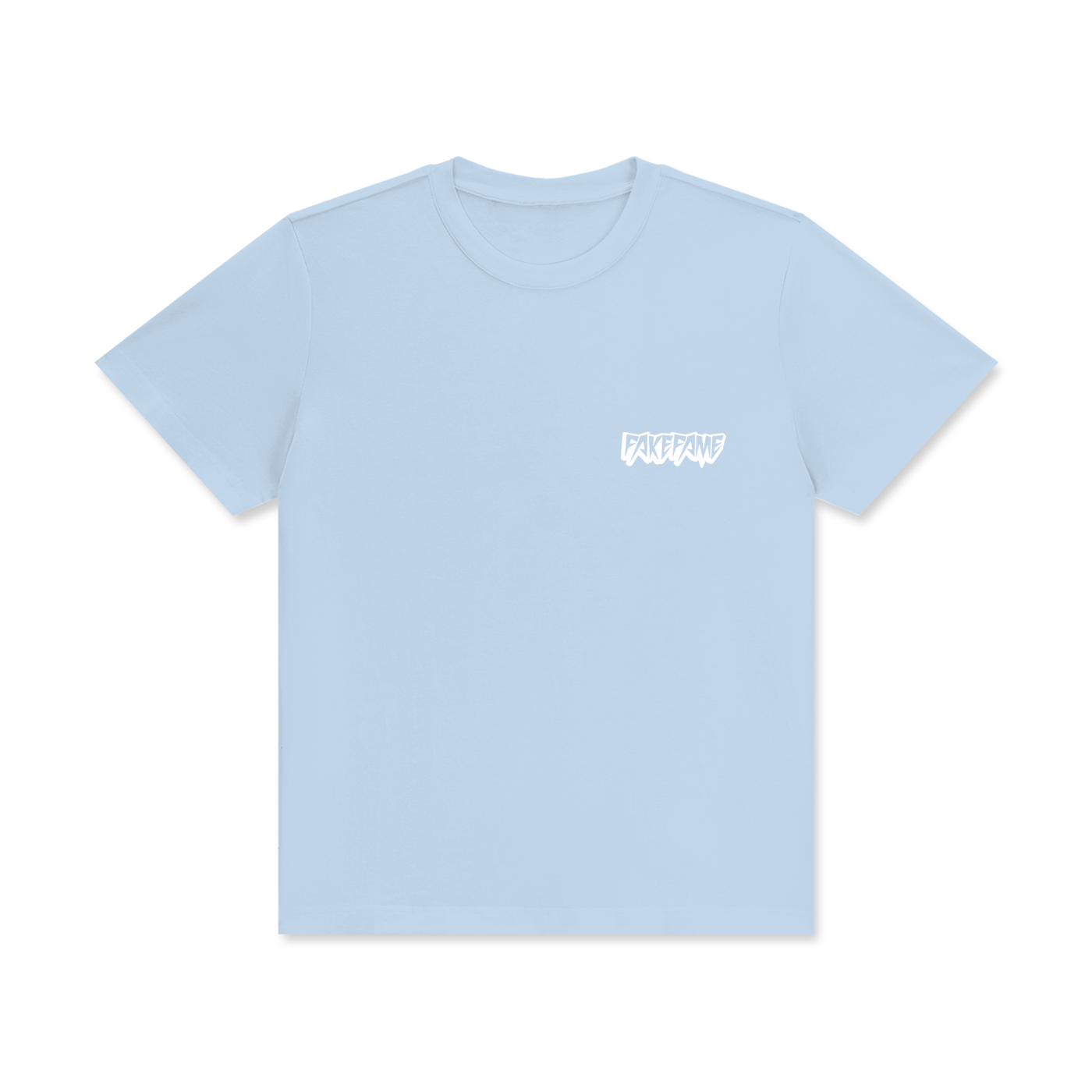 The Bear Crew Neck Premium T-shirt