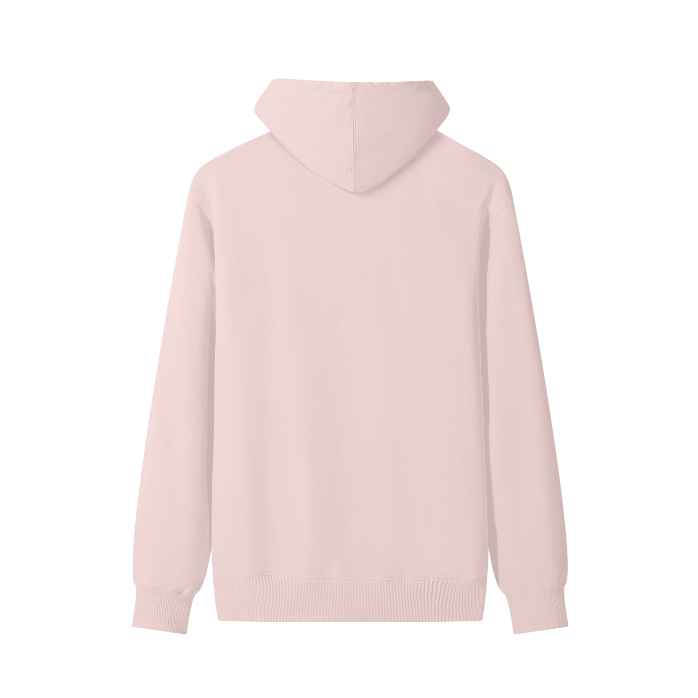 Fake Fame Sup Classic Hoodie