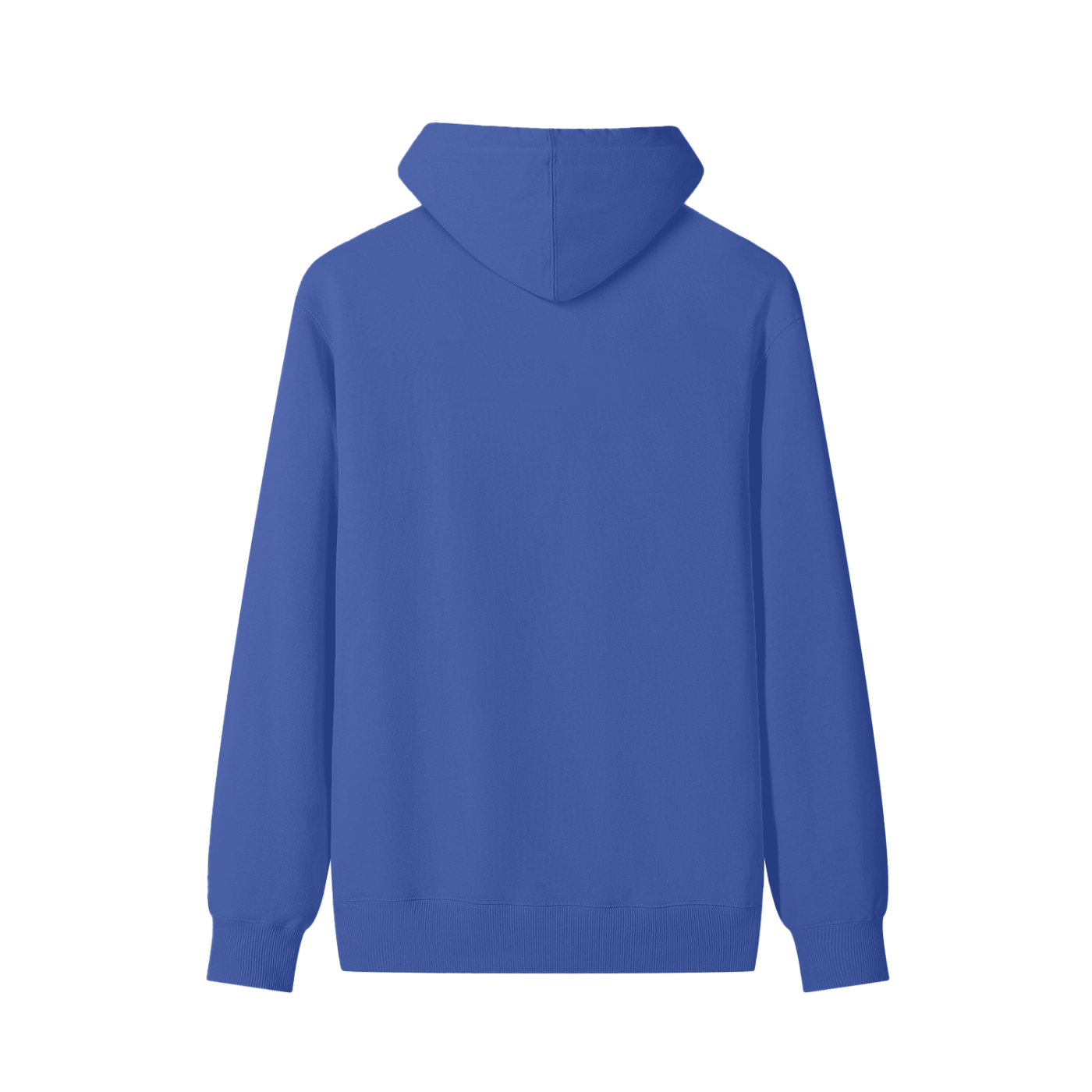 Fake Fame Classic Hoodie