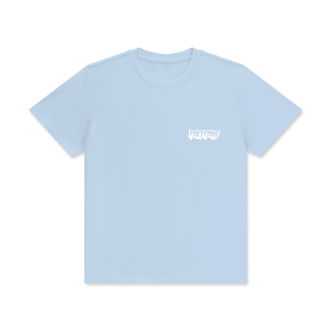 OG Gorilla Crew Neck Premium T-shirt