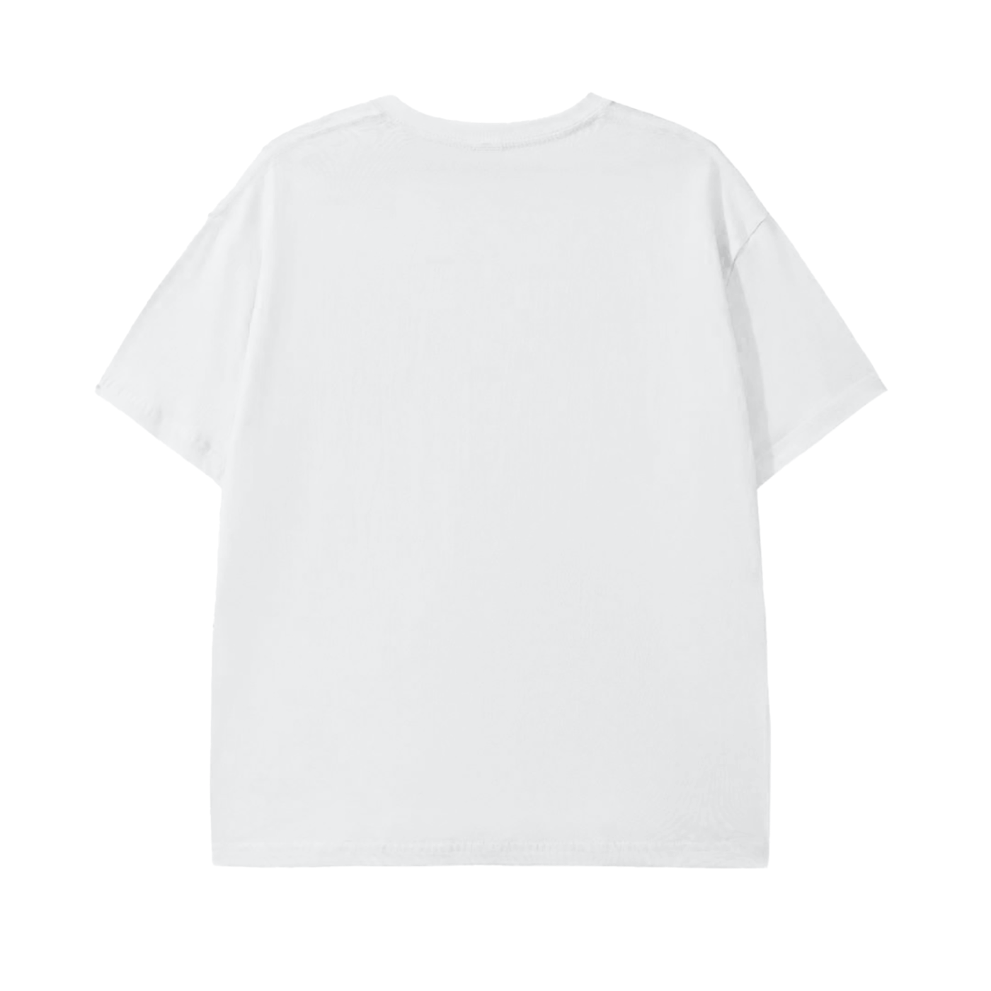 Fake Fame Sup Classic T-Shirt