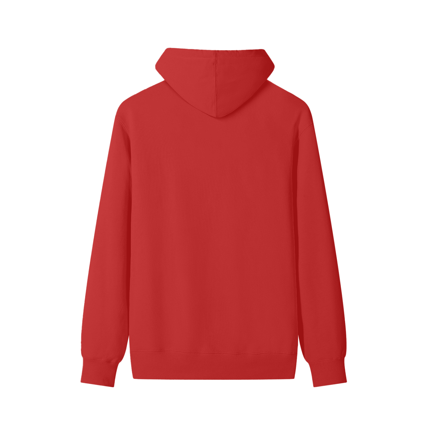 Fake Fame Sup Classic Hoodie