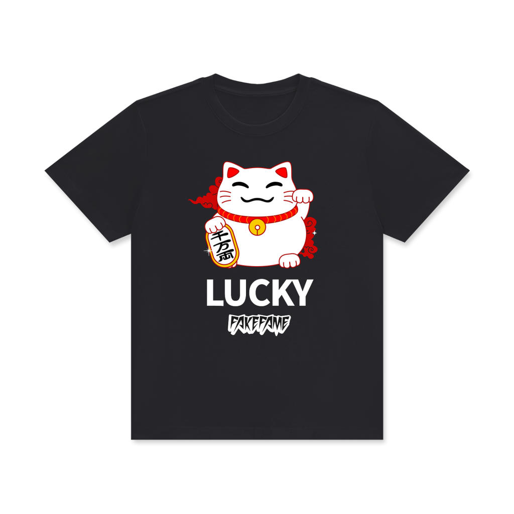 JDM Collection - Lucky T-Shirt