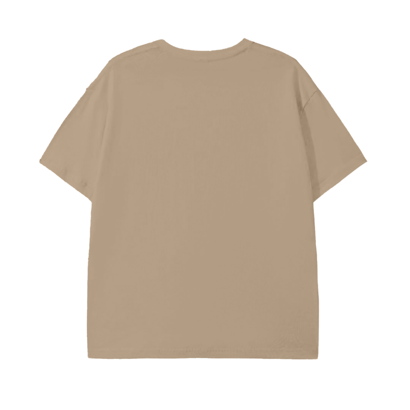 Fake Fame Vintage Classic T-Shirt
