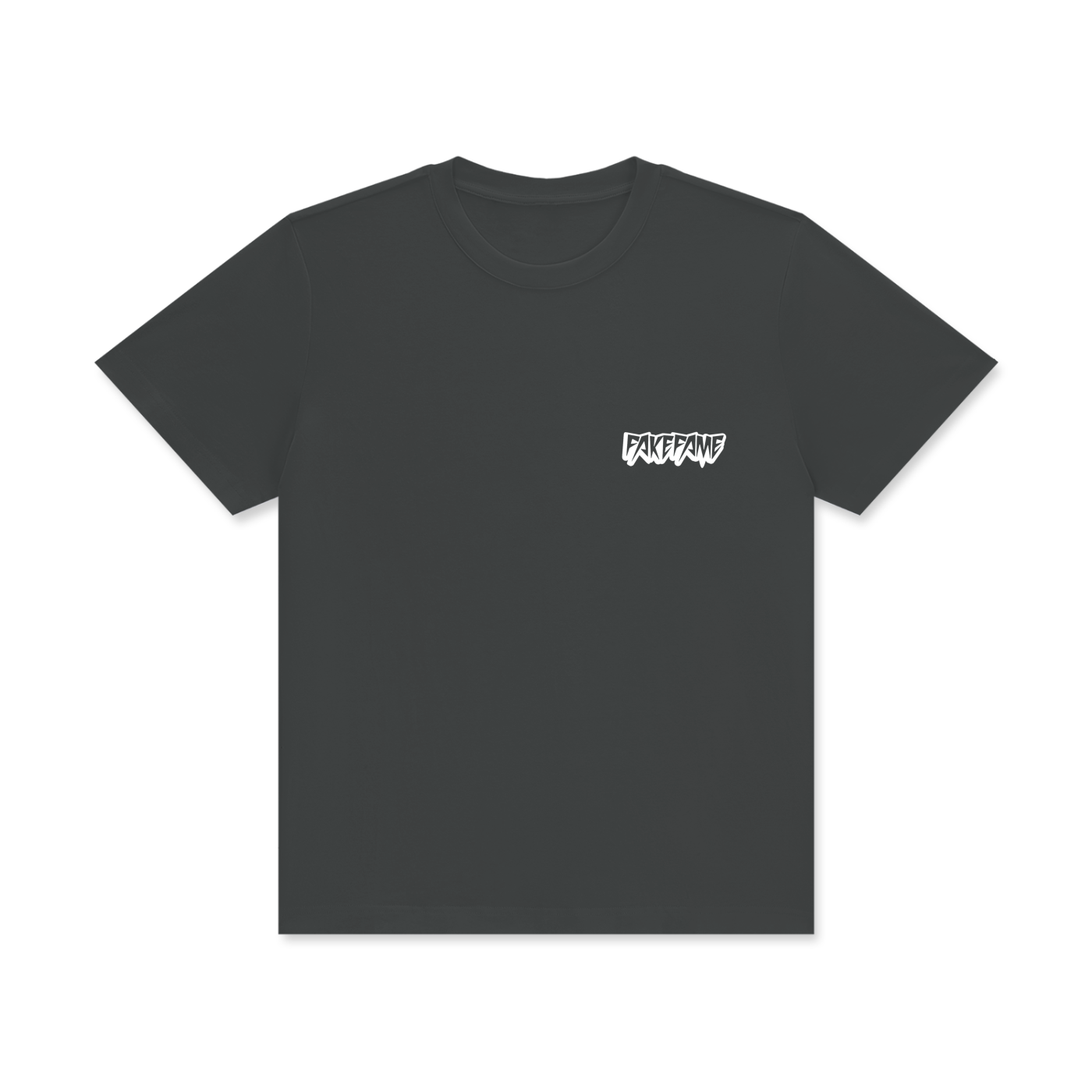 T-shirt,Fake Fame,Car Clothing,Personal Stalker,Sausage Dog,Dog Clothing