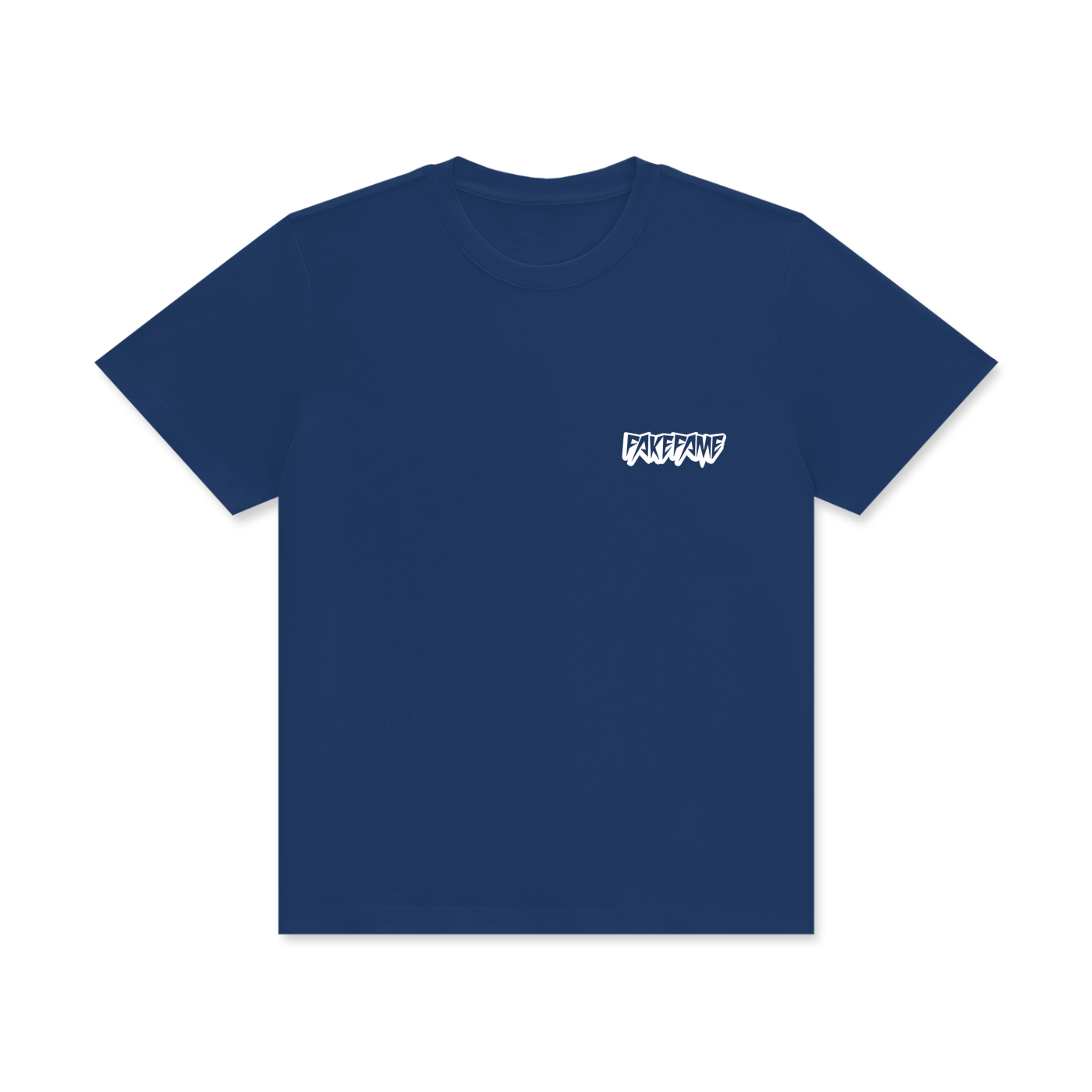 T-shirt,Fake Fame,Car Clothing,Personal Stalker,Sausage Dog,Dog Clothing