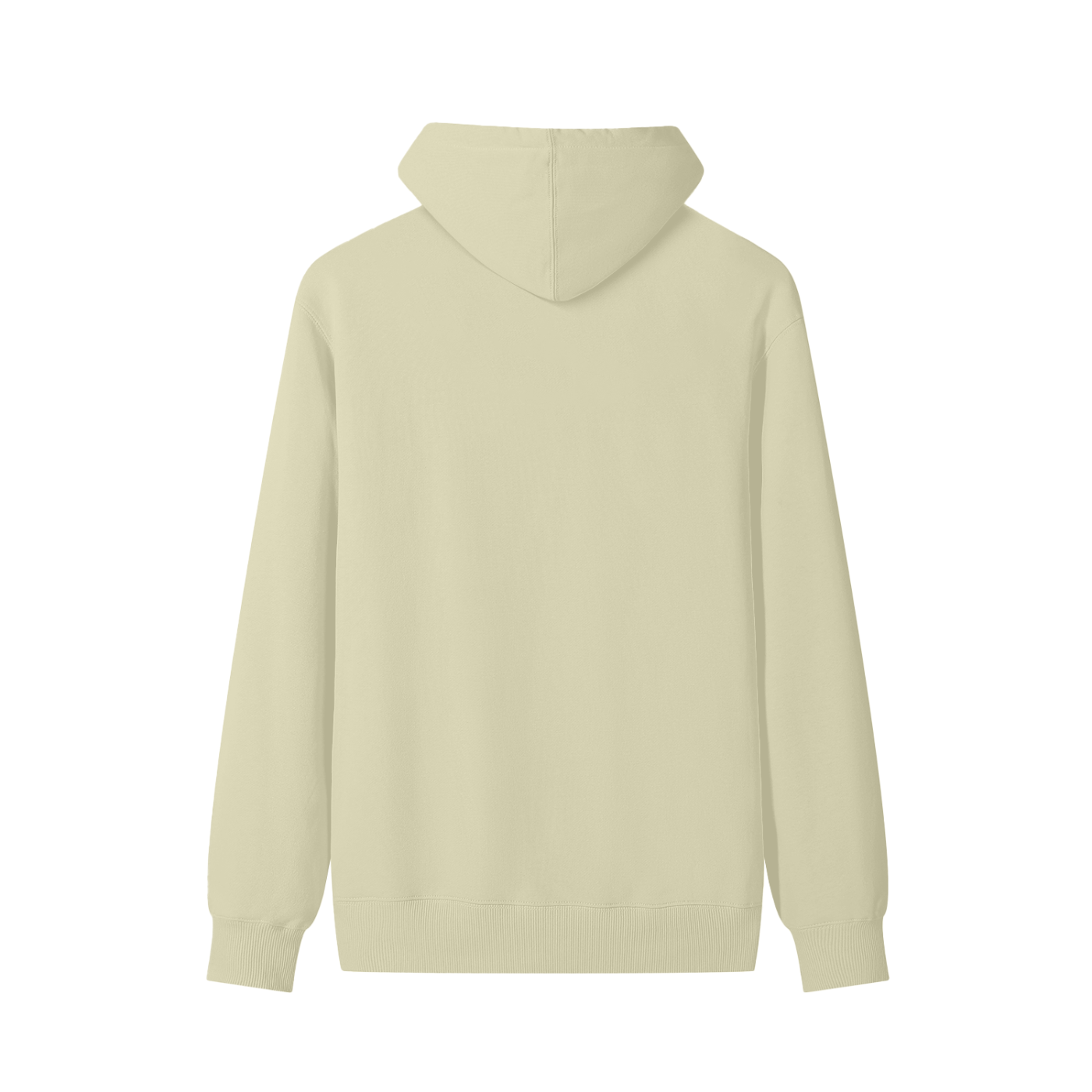 Fake Fame Ramen-tic Classic Hoodie