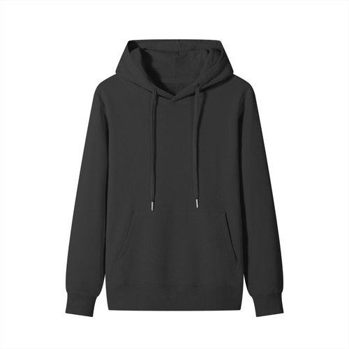 American Dream Collection Hoodie
