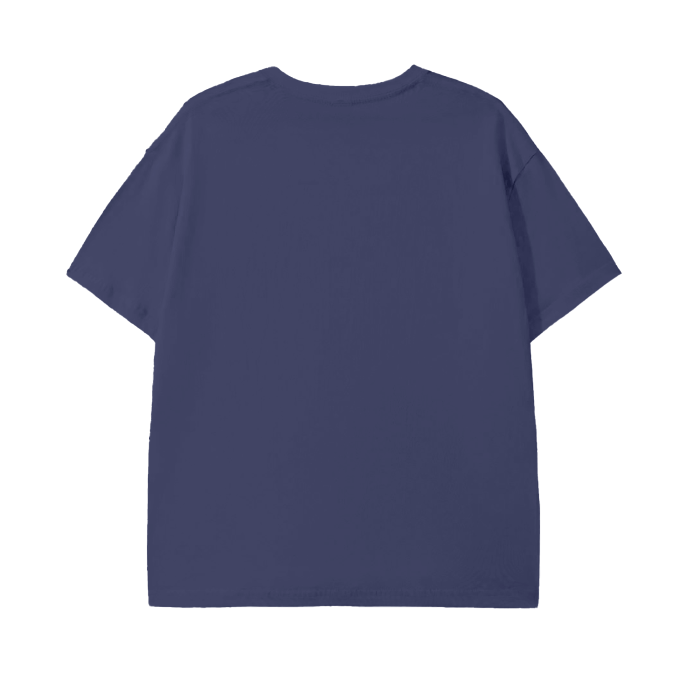 Fake Fame Only Classic T-Shirt