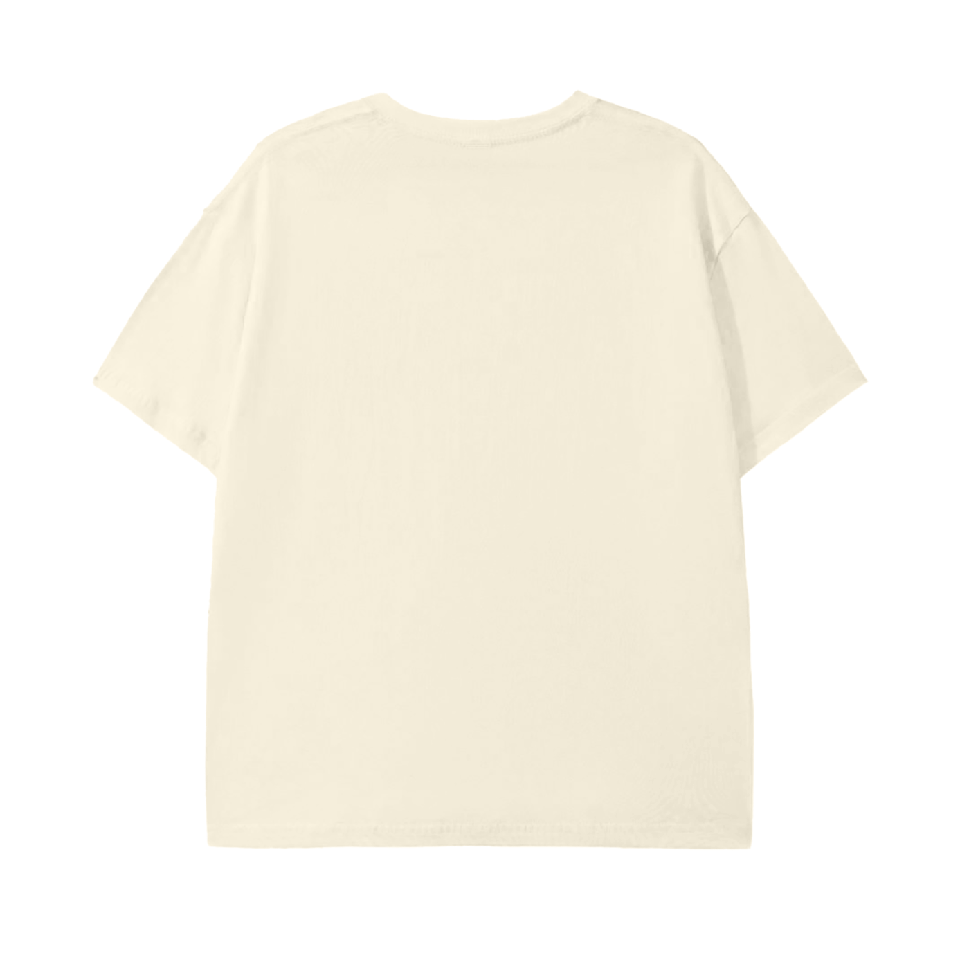 Fake Fame Vintage Classic T-Shirt