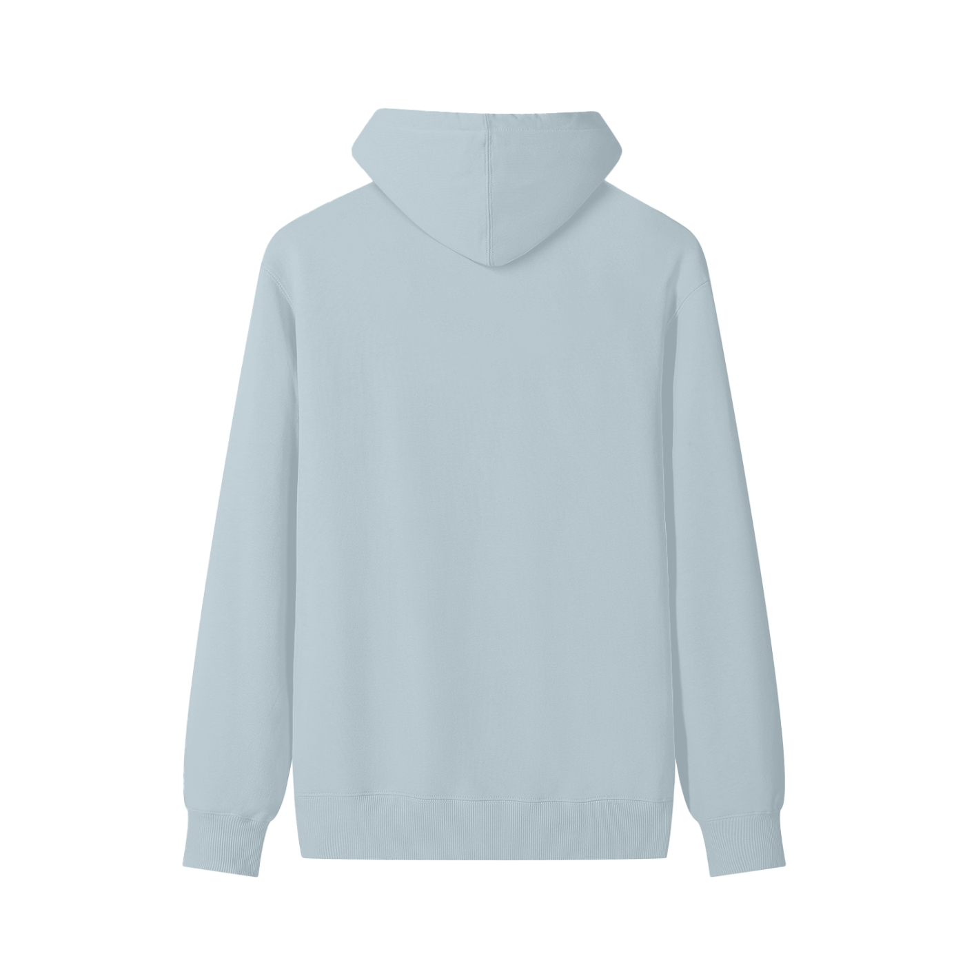 Fake Fame Sup Classic Hoodie