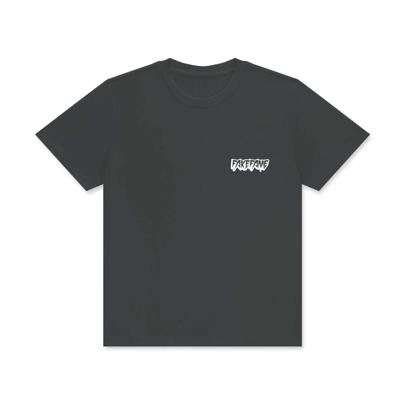OG Gorilla Crew Neck Premium T-shirt