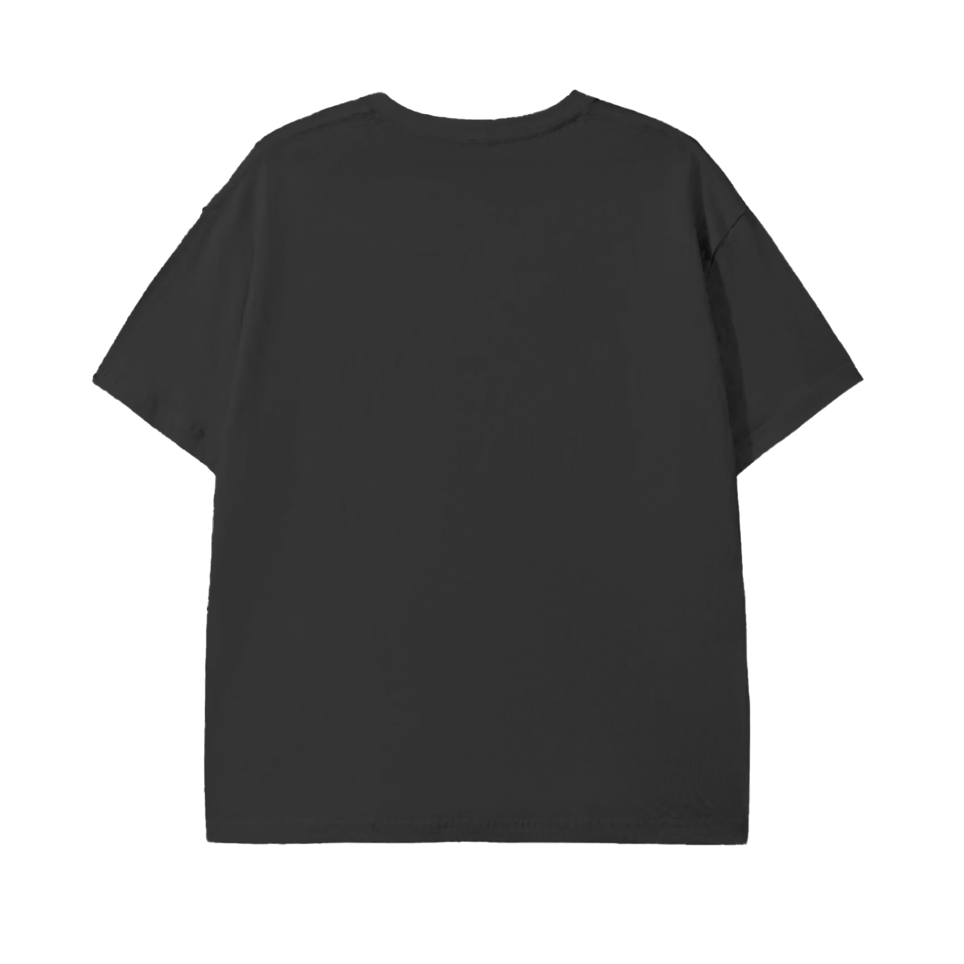 Fake Fame Don't Be Fake Classic T-Shirt