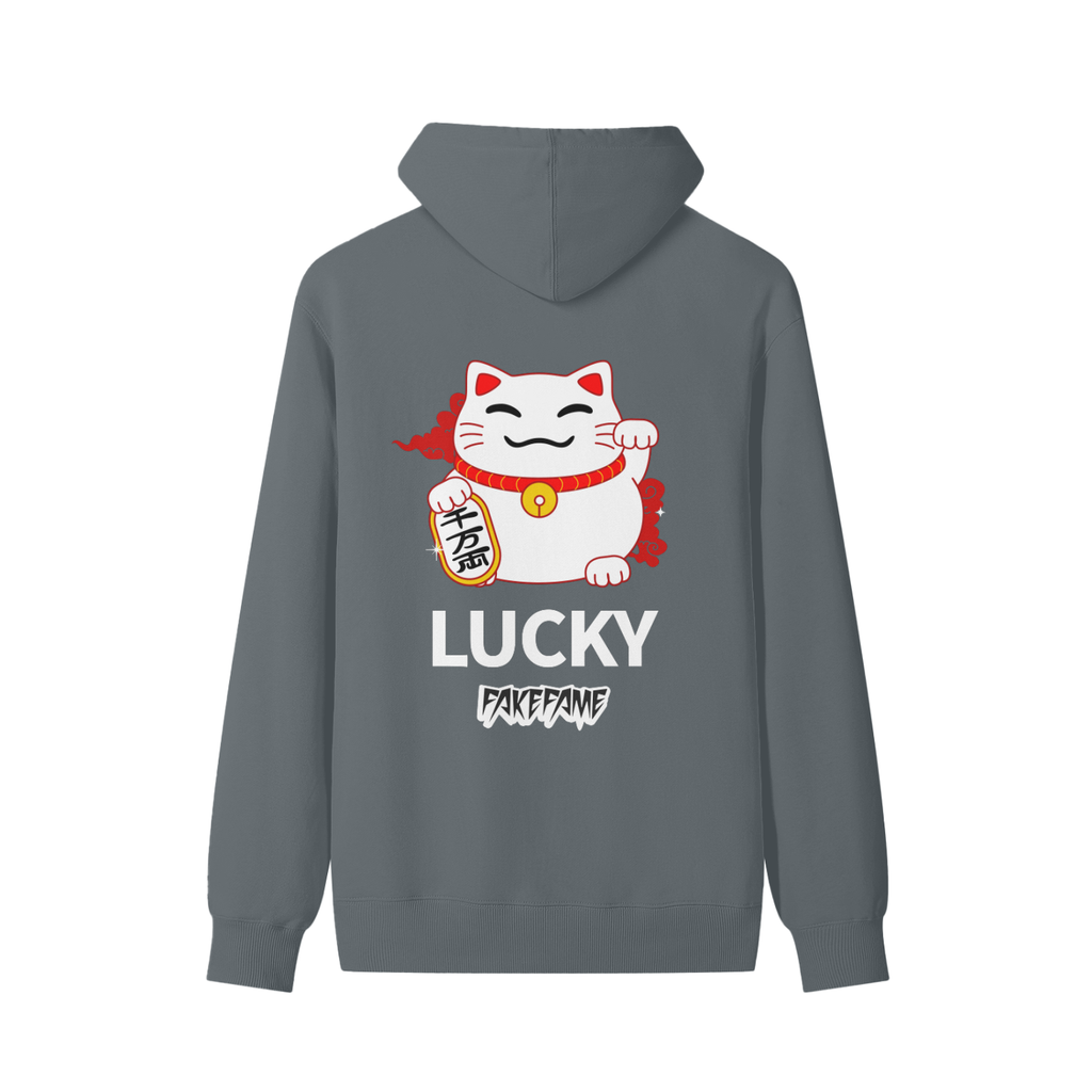 JDM Collection - Lucky Hoodie