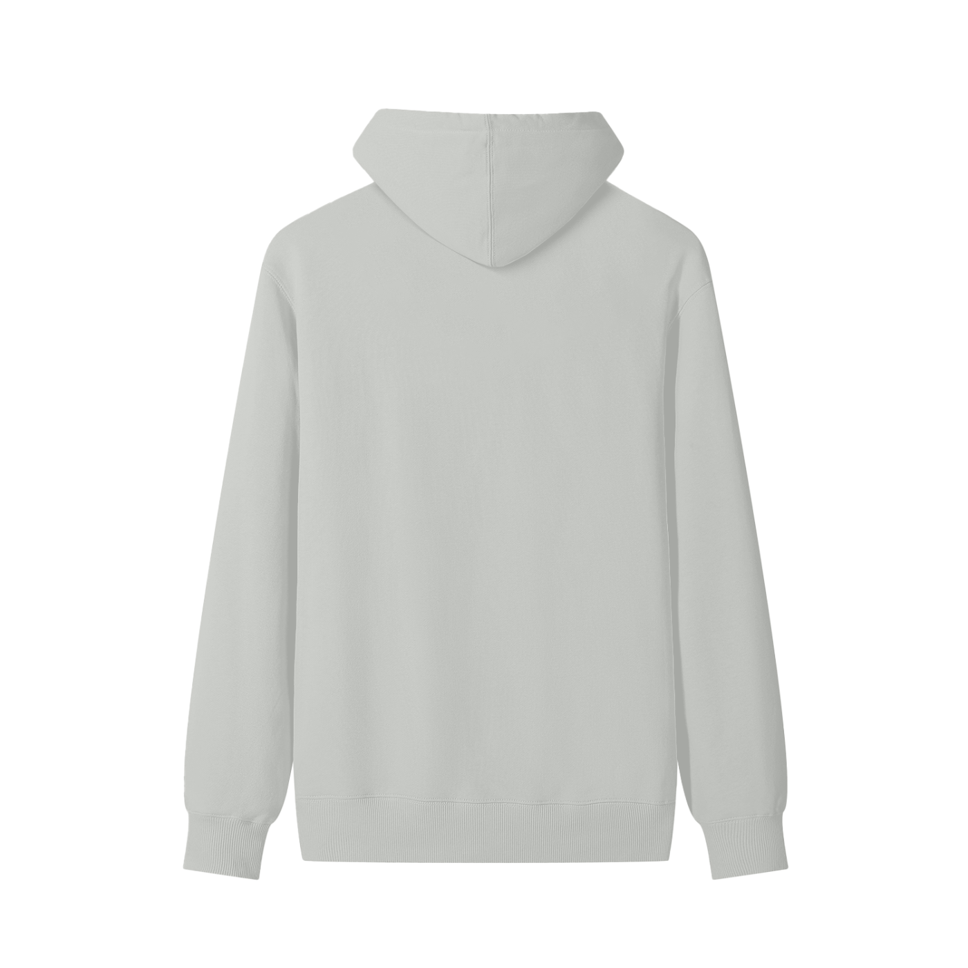 Fake Fame Ramen-tic Classic Hoodie