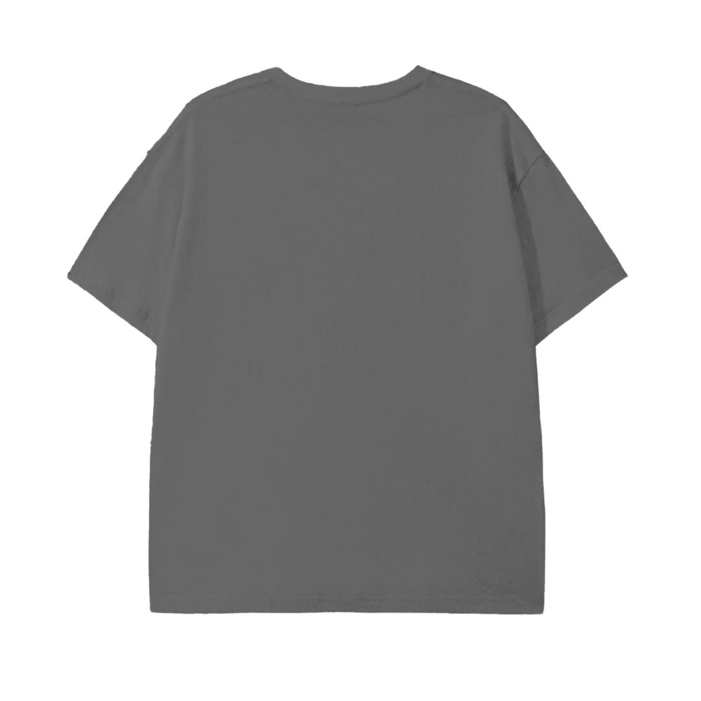 Fake Fame Famous Classic T-Shirt