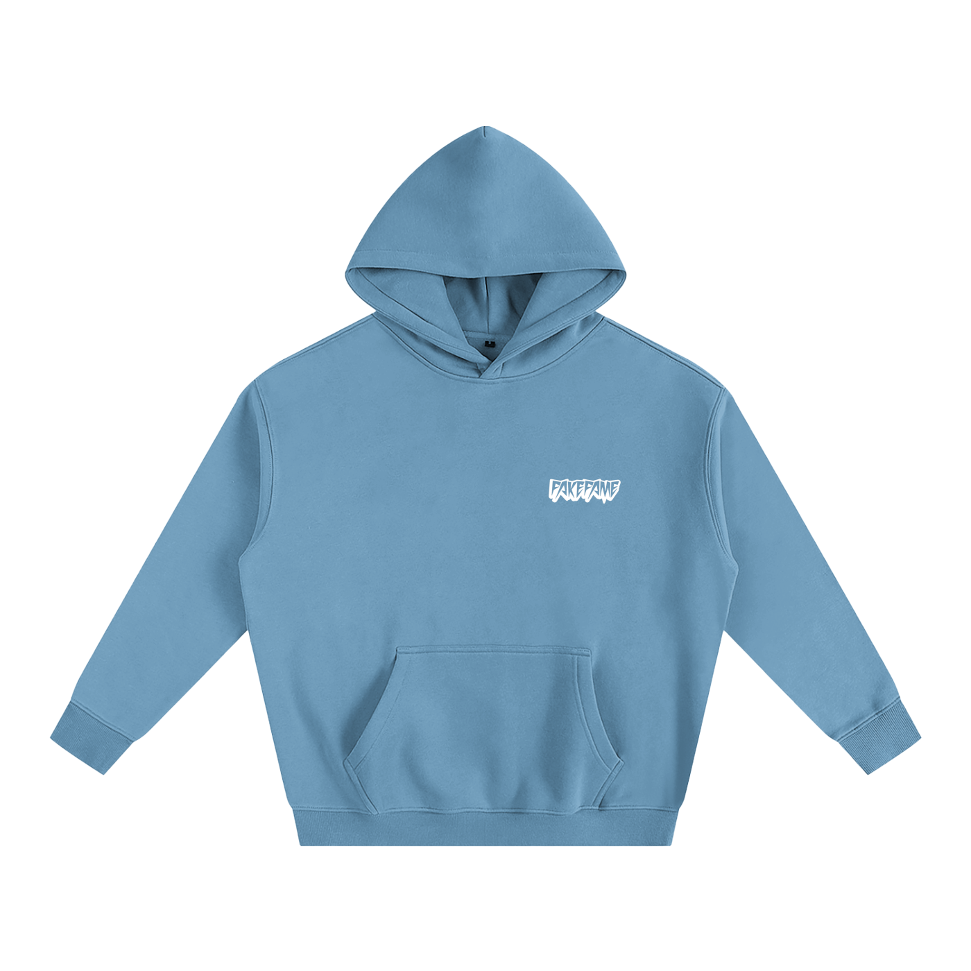 Panda Premium Hoodie