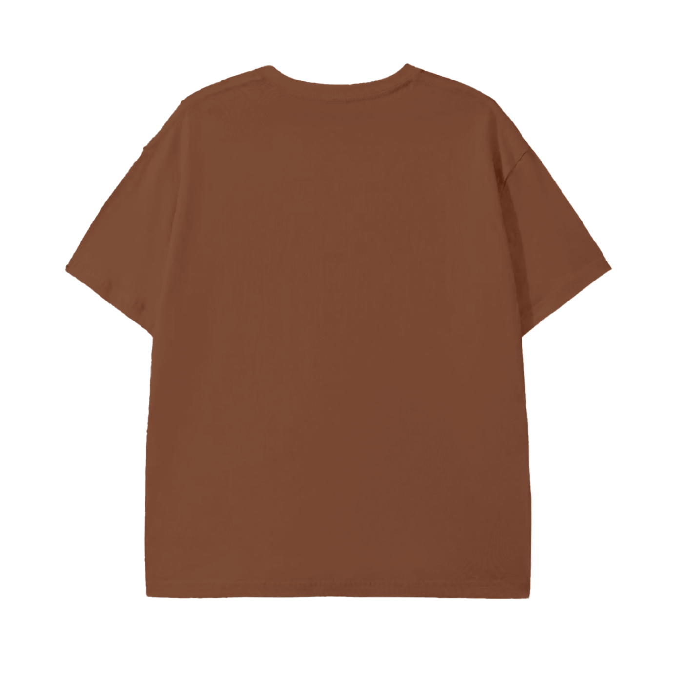 Fake Fame Ramen-tic Classic T-Shirt