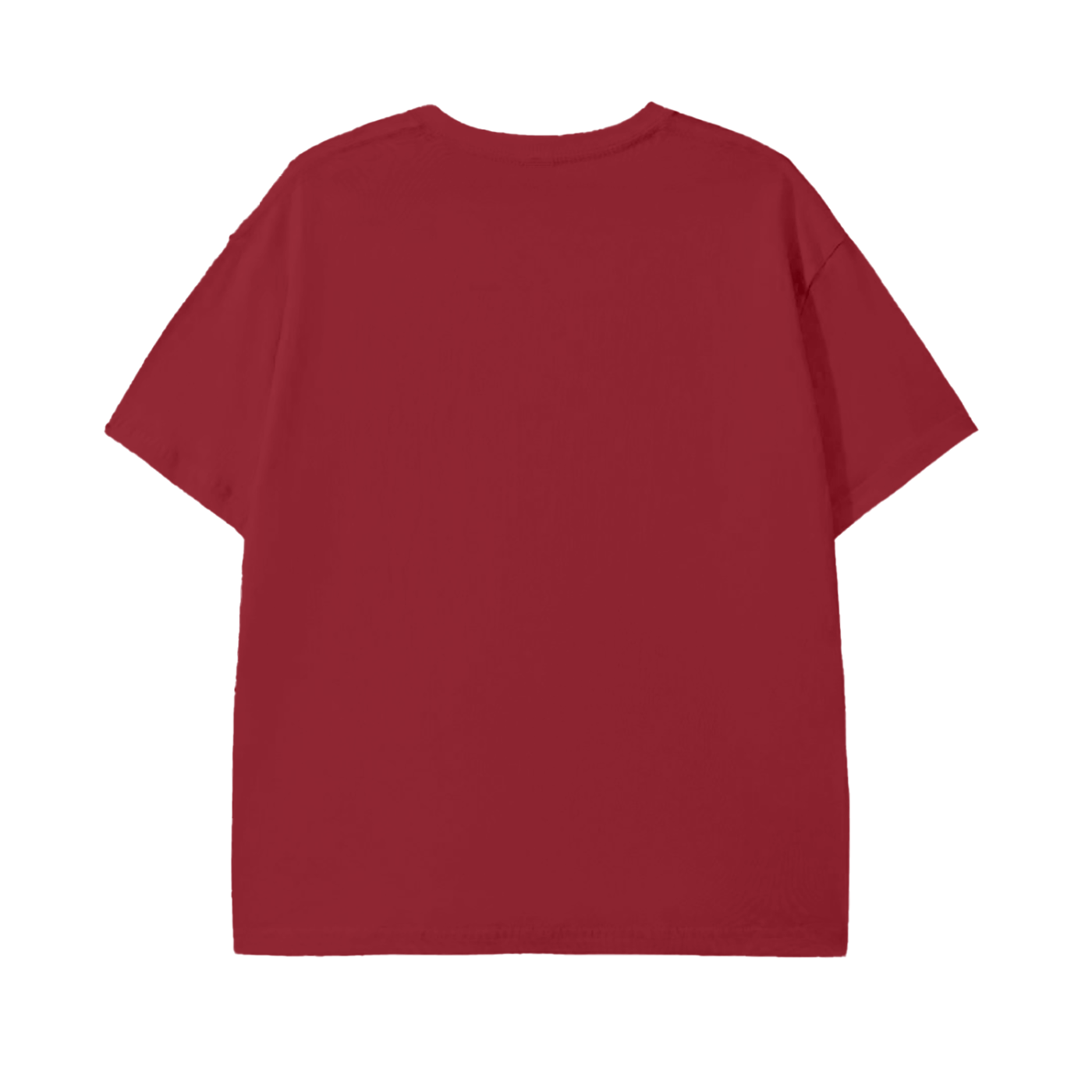 Fake Fame Sup Classic T-Shirt