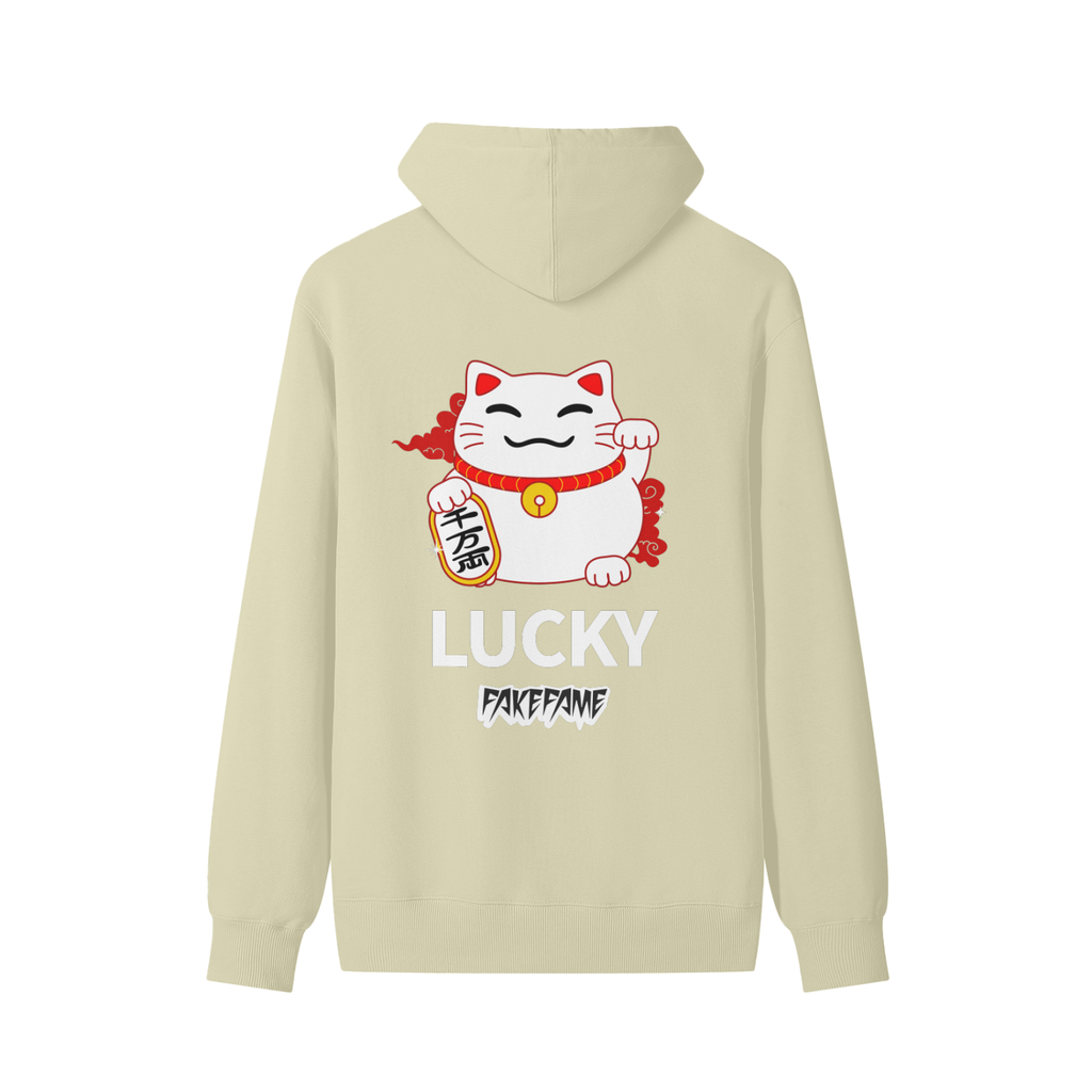 JDM Collection - Lucky Hoodie