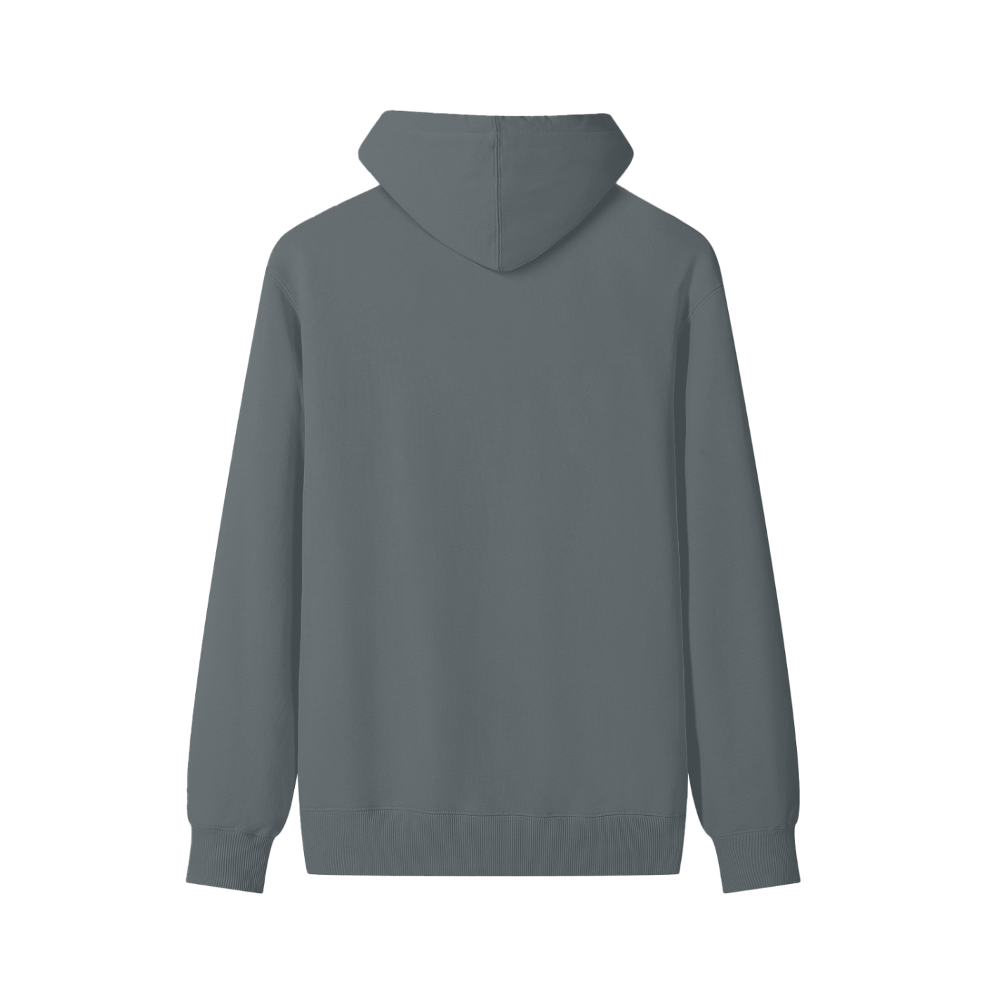 Fake Fame Famous Classic Hoodie